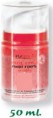 GEL ALOE e 100% com Retinol para acne
